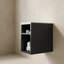 Armoire murale de salle de bain Tia