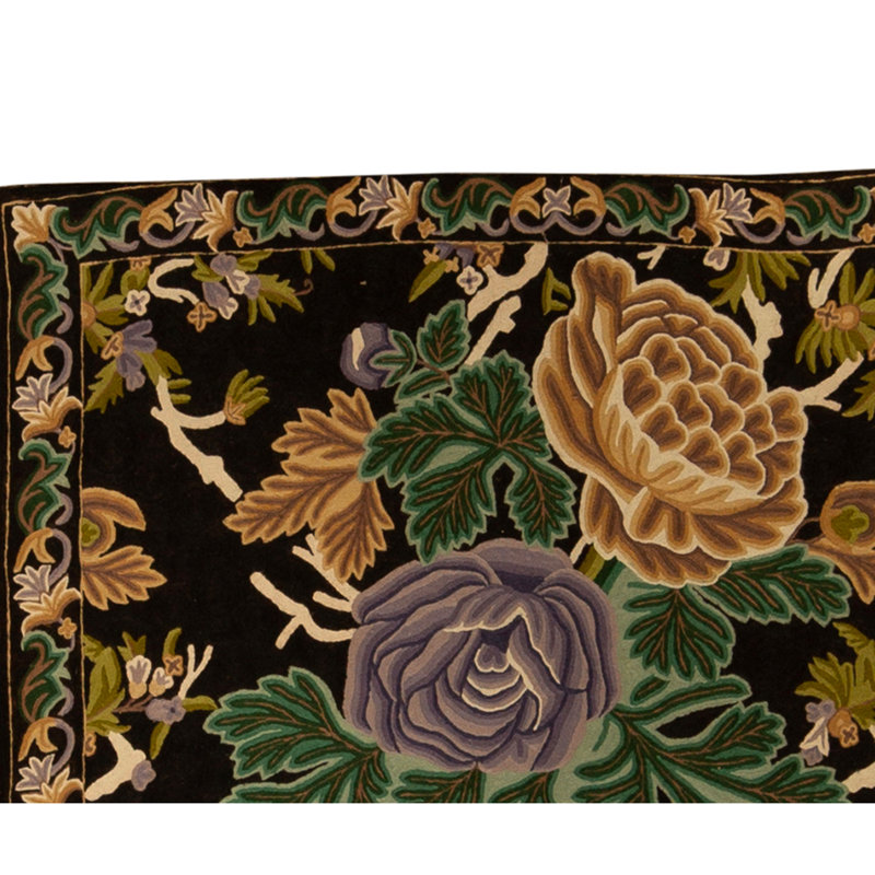 Area Rug
