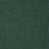 Green is out of stock