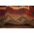 Kilim Reversible Wool Area Rug 3x6