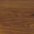 Dark Brown Wood