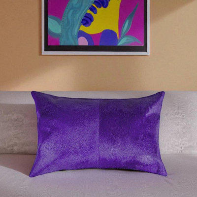 Coussin Trio