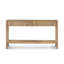 Console en bois de style américain-1521047340