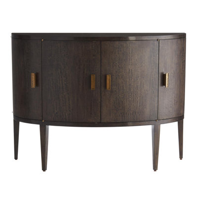 Leilani Cabinet