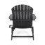Bellwood Adirondack Chair-1147637809