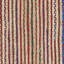 Tapis en jute tissé à la main Abhay-22809716