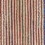 Tapis en jute tissé à la main Abhay-62875202