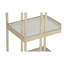 The Drinks Table-1613917387