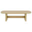 Table basse Kimpton Coastal