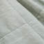 Amsterdam Velvet Coverlet-1891552328-1891552330