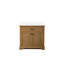Ensemble de meuble-lavabo simple 36 po Arruda-677648239-677648232