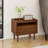 Terriann 22.83'' W Nightstand
