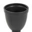 Objet de décoration Cidni-383221612-382841118