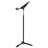 NPS Melody Music Stand