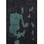 Rapture Abstract Area Rug-1241513592