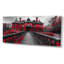 Forsman - Chateaus, impression d'art mural-106108944-134409326