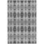 Tapis marocain de qualité supérieure à poils longs Dream Shag ADS610-130444879-130444883