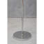 Anding 165cm Tree Floor Lamp-1793921761