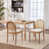 Beige sélectionné