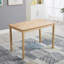 Danny 4 - Person Dining Set-42472536