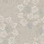 Vine Floral Wallpaper Roll-958057602