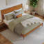 Lit plateforme Bromwyn-1494349120-1494349124