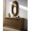 Miroir d'appoint Galey Alix X Livabliss Lye