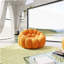 Canapé Bubble-472670388