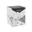 Isla Olaria Crystal Red Wine 23 oz