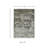 Hinnerike Rug-100334717