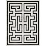 Rachel Zoe X Livabliss The Studio Edit Machine Woven Rug