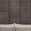 Lit tapissier standard Kassius-562925034-587020503