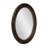 Country Oval Accent Mirror-113849906
