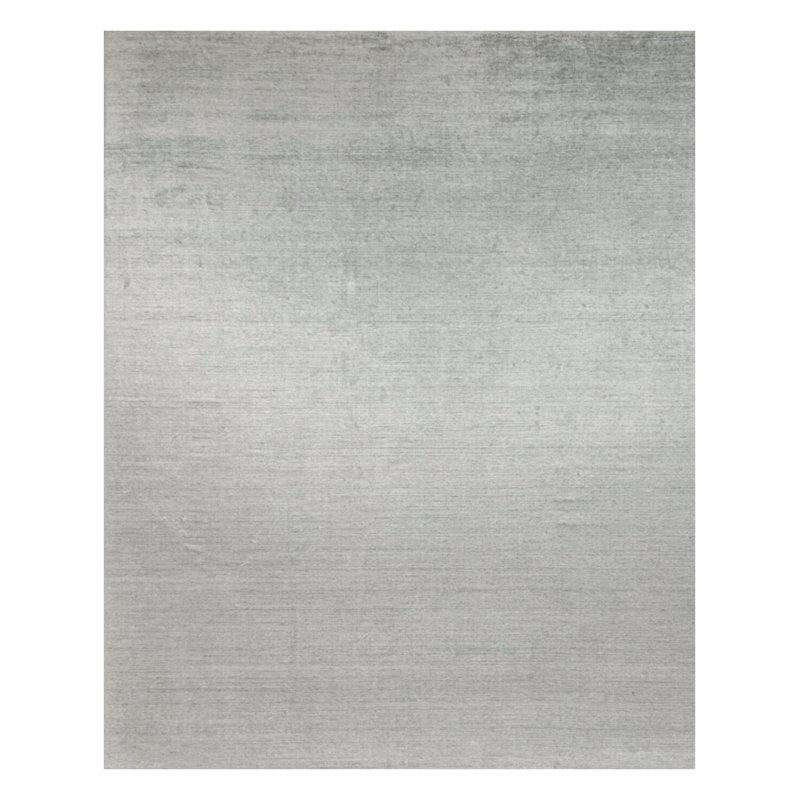 One-of-a-Kind 12x15 Hand Knotted Area Rug