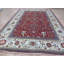 Flintridge One-of-a-Kind 9'10" X 14'4" Wool Area Rug in