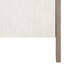 Foundations 58'' W Sideboard