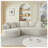 Boneless Sectional Oversized Sofa-800694941-778132119