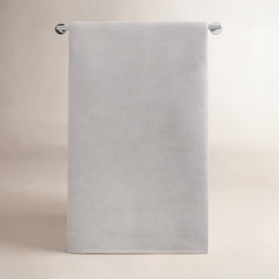 Canal Wash Towel