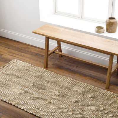 Wilsey Indoor Rug