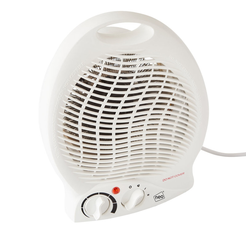 NeoDirect Box Fan