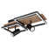 Ceiling light_Cebell