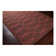 Laticia Wool Geometric Indoor Rug