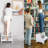 2-Step Stool-132012389