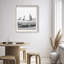 Pelican Speaks Shadowbox Animals Print by Oliver Gal, Black Frame, 16 x 20-767190264-767190270