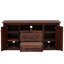 Meuble télé Fireside Lodge Appalachian-15426579