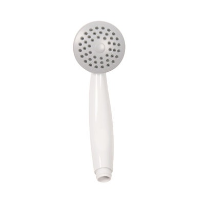 Amalfi Full/Standard Handheld Shower Head