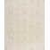 Modern Tibet Hand Knotted Area Rug