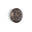Analog Wall Clock-1308985261
