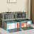 Rebrilliant Plastic Bin-223535056