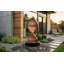 Twist Fountain